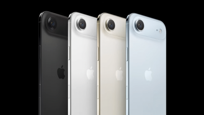 There's a lot of new Apple stuff. Here's what's actually worth buying