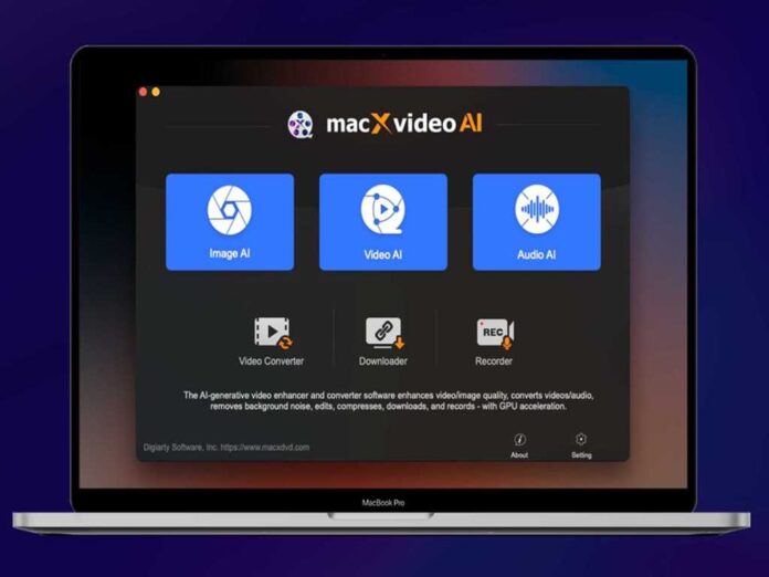 A major AI video editor now has a lifetime subscription for $25