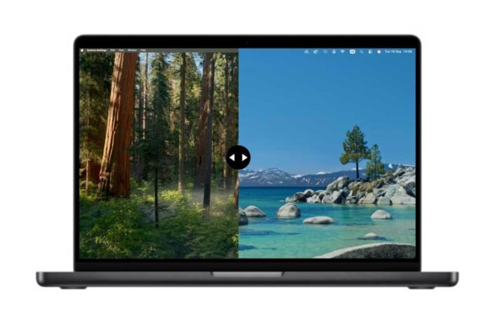 How to downgrade macOS update: Rollback Tahoe to Sequoia
