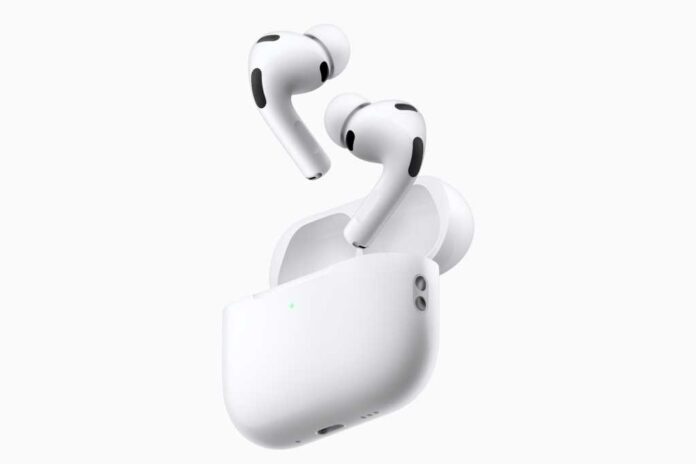 Buying a pair of AirPods Pro 3? Stop and read this first!