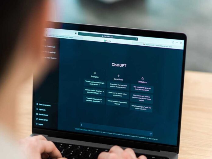 Master ChatGPT like an insider with this $19.97 e-degree