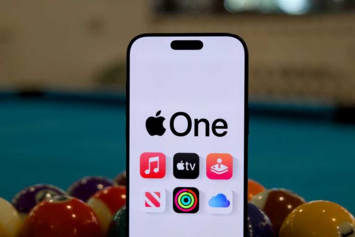 5 awesome Apple One perks you're probably missing out on