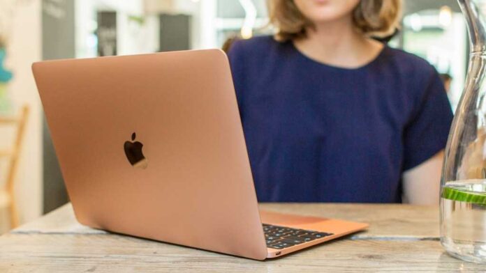 Apple's rumored cheap MacBook could be hiding in plain sight