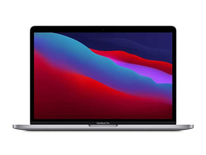 Prime Day is coming, but you don’t have to wait for a MacBook Pro under $500