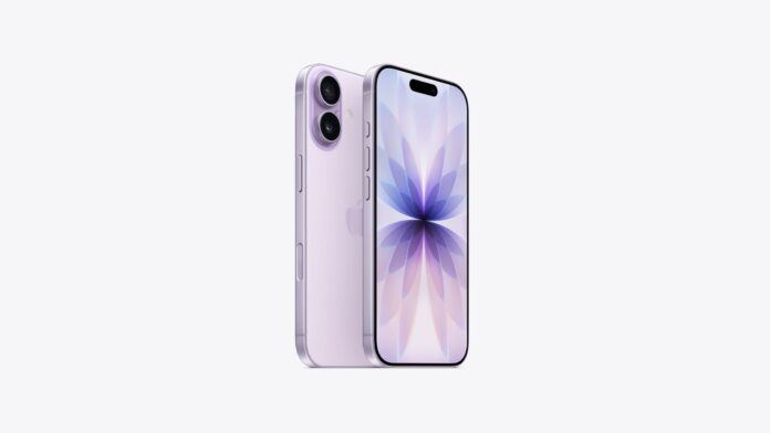 Best Apple iPhone 17 Deals