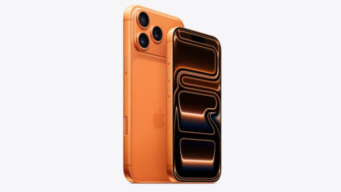 Best Apple iPhone 17 Pro Max Deals