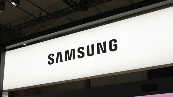 Samsung warns phone owners about major security issue: 
