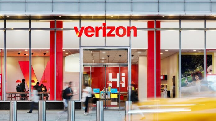 Verizon explains how to restore service on your phone as the network is brought back online