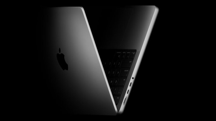 14-inch MacBook Pro Review - MacRumors