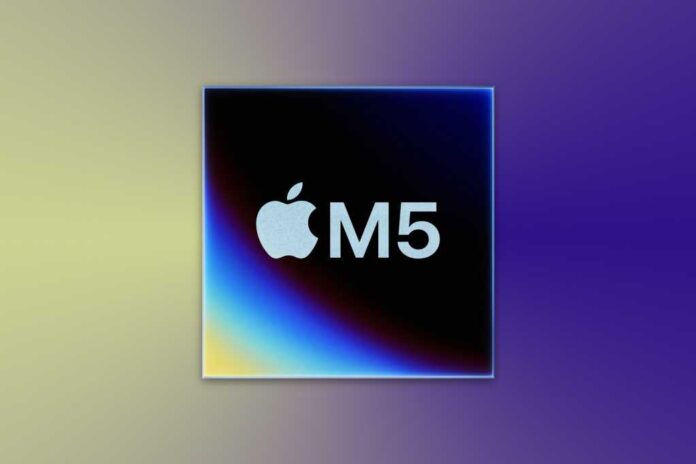 Report: The M5 Pro and Max MacBook Pros will be delayed (but worth the wait)