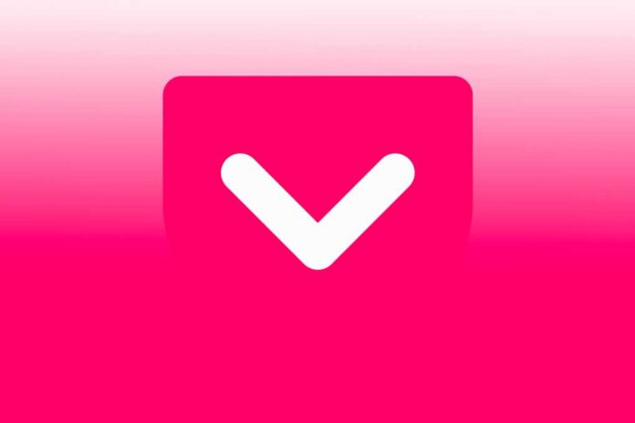 6 great read-it-later Pocket alternatives for iPhone