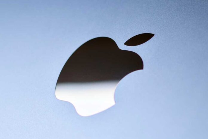 These imminent Apple upgrades could be even more impactful than the M5