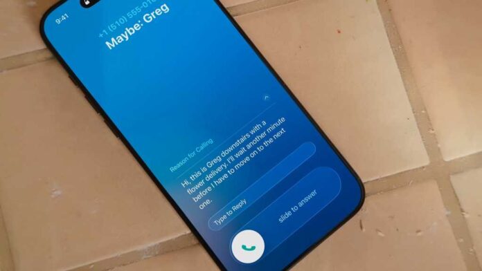 How to use iOS 26 Call Screening: Banished spam callers once and for all