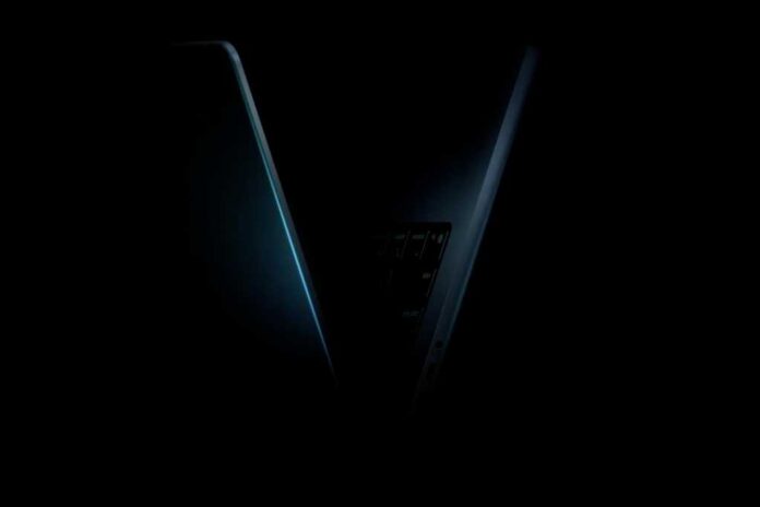 The next-gen MacBook Pro is 'coming soon,' teases Apple VP Joswiak