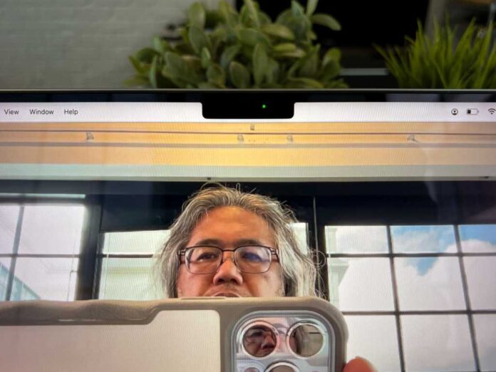 Sorry, Mac users, it looks like Face ID is still ‘years away’
