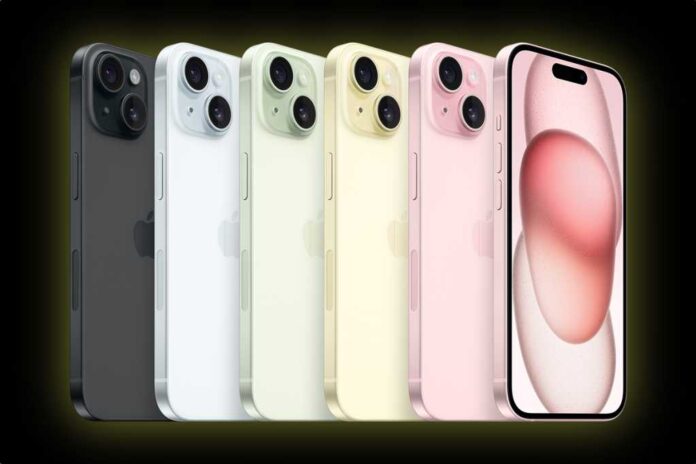 Trump Mobile is selling 'renewed' iPhones that are really terrible deals