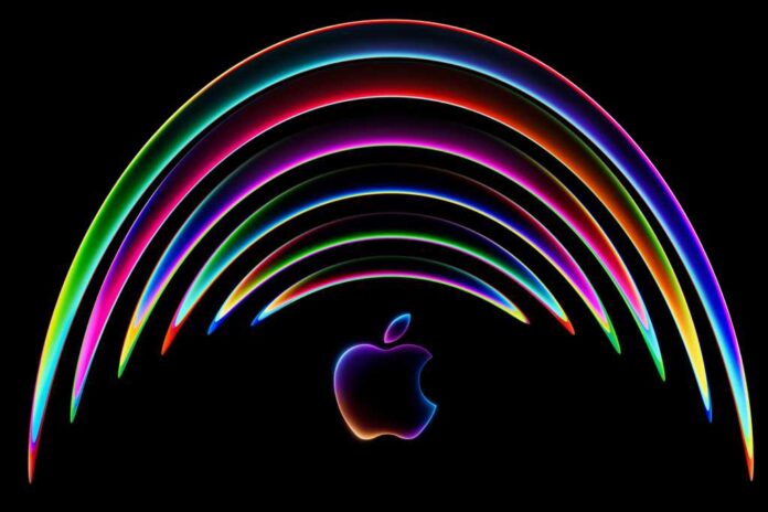 Porominent leaker details three alleged new upcoming iPhone designs
