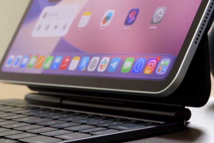 I'm the guy who bought an Apple device right before I'm the guy who bought an Apple device right before a new one came out. I don't regret it one bit