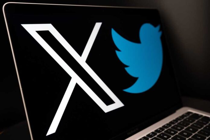 PSA: Your Twitter account might be locked in two weeks PSA: Your Twitter account might be locked in two weeks