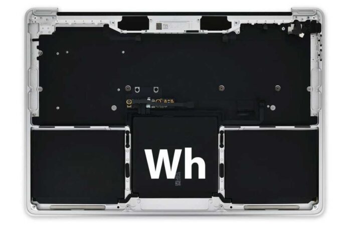 MacBook Air and Pro batteries compared: Which MacBook has best MacBook Air and Pro batteries compared: Which MacBook has best battery life