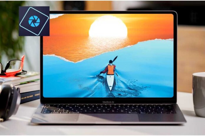 Adobe Photoshop Elements review: 2026 update brings even more AI Adobe Photoshop Elements review: 2026 update brings even more AI tools