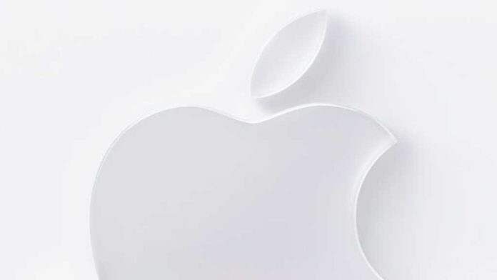 Apple posts record Q4 2025, with double-digit Mac sales increase Apple posts record Q4 2025, with double-digit Mac sales increase