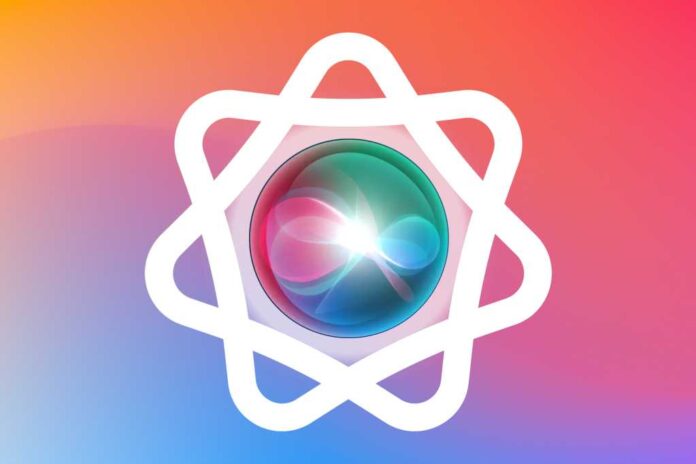 Apple confirms its next-gen Siri is on track to launch Apple confirms its next-gen Siri is on track to launch in 2026