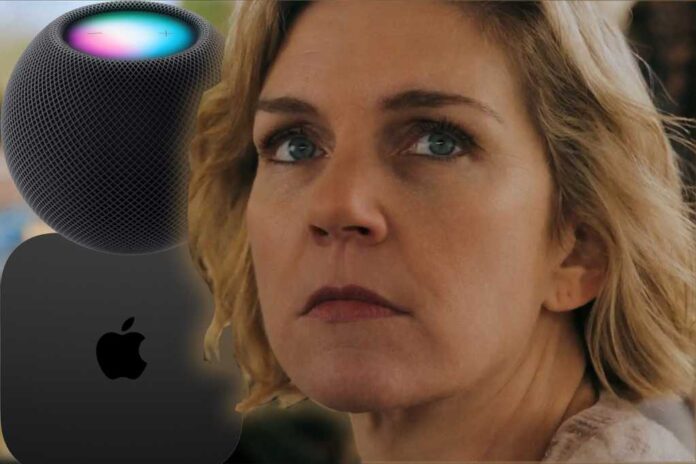 Apple might not be done releasing new products in 2025–here's what's coming in November