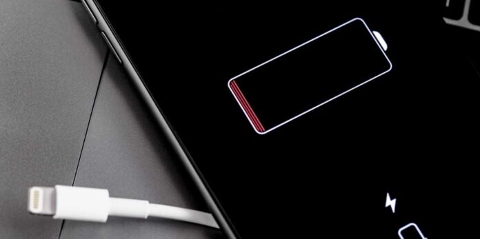 Analysis: Does wireless charging wear down your iPhone battery?