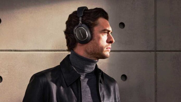 Bowers & Wilkins Px8 S2 review: Best sounding Bluetooth headphones we’ve heard