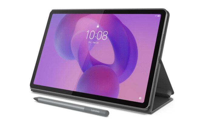 Save big on these Lenovo Idea Tab and Tab Plus bundles at Amazon