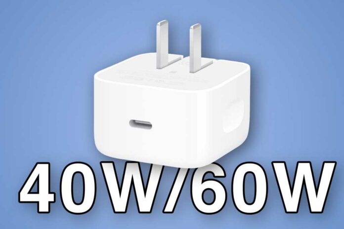 Tested: Does Apple's Dynamic Power Adapter really charge your iPhone faster?