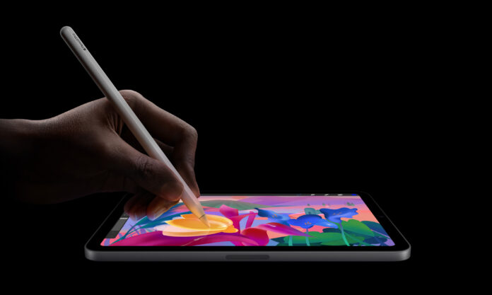 The Apple Pencil Pro is $40 off right now for the first time ever (but there's a catch)