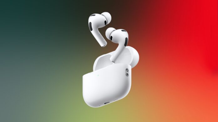 iOS 26: Keep AirPods Connected When You Get in Your Car
