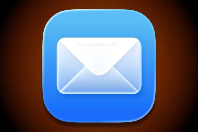 I'm so annoyed by these 10 things in Apple Mail I'm so annoyed by these 10 things in Apple Mail