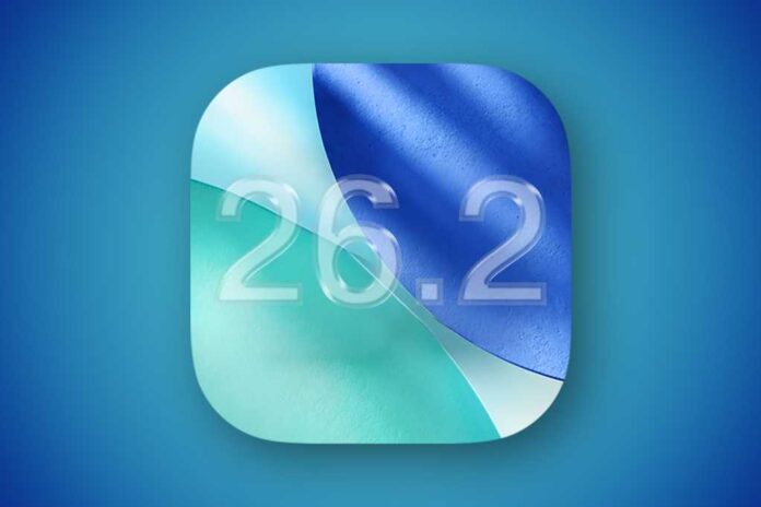 iOS 26.2 beta brings changes to Sleep Score, Apple News, and more