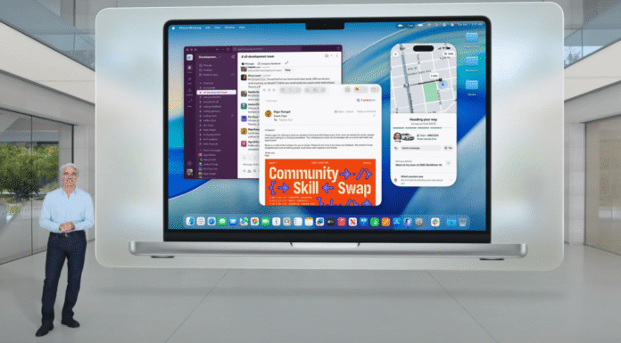 7 macOS Tahoe features you might have missed (but need to try)