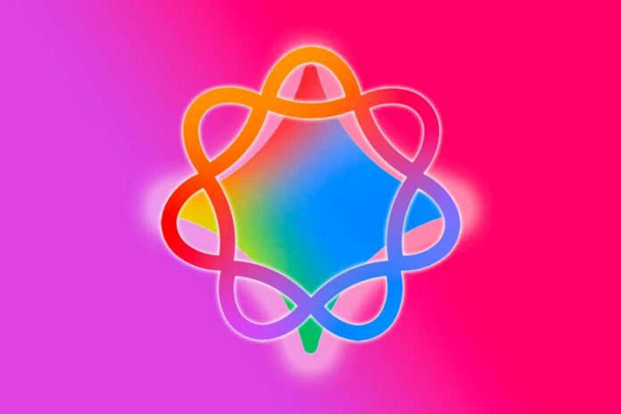 Apple’s $1B Google AI deal will be great for iPhone users. Until it's not