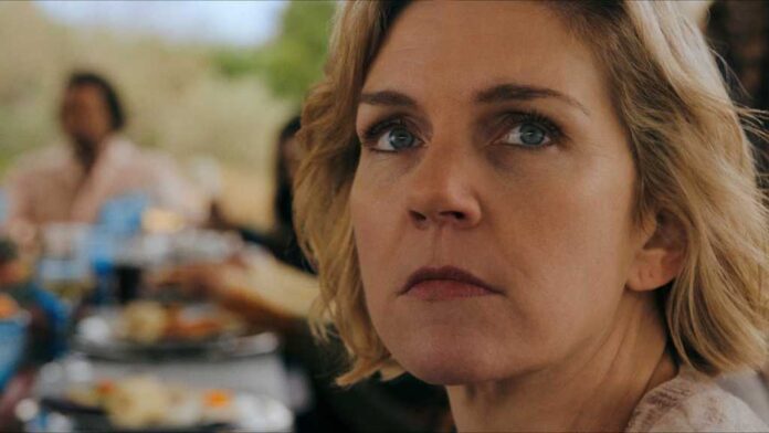 Apple TV suffers embarrassing outage as 'Pluribus' launches