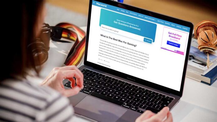 Smart Answers: Our New GenAI Content Discovery Tool