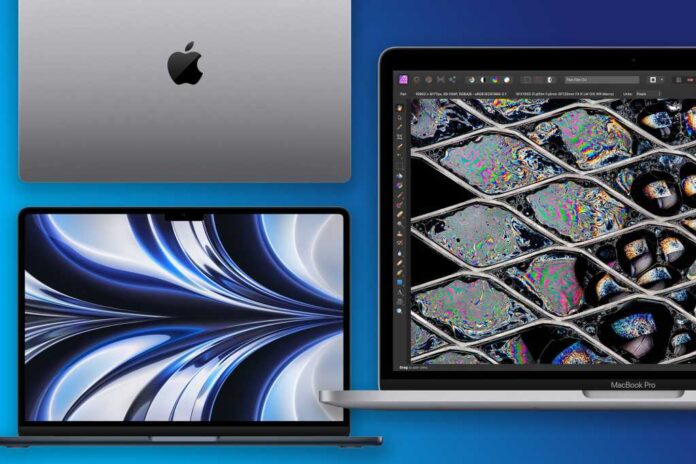 Best Black Friday MacBook and Mac deals: Early deals on Apple Macs