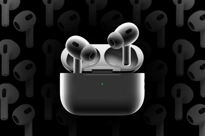 Best AirPods Black Friday deals: Save money on AirPods & AirPods Pro