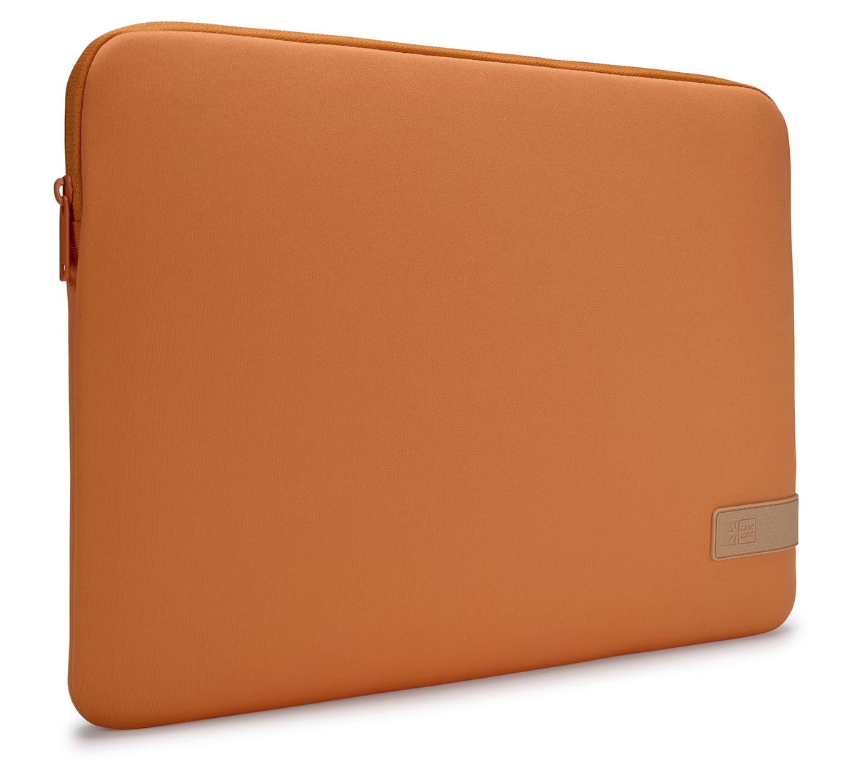 Case Logic Reflect laptop sleeve