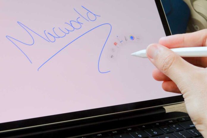 I use an iPad every day and these are the deals I’d buy this Black Friday