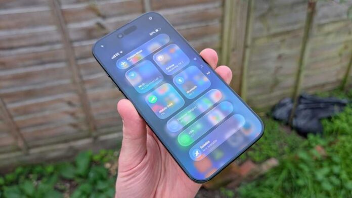 iPhone Air is such a flop even copycat products are reportedly being canceled