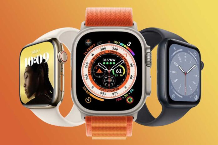 Best Apple Watch deals Black Friday 2025: Save on Series 11, 10, SE & Ultra