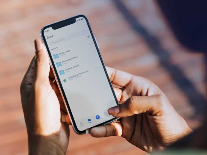 Replace iCloud with a 10TB alternative with no monthly fees