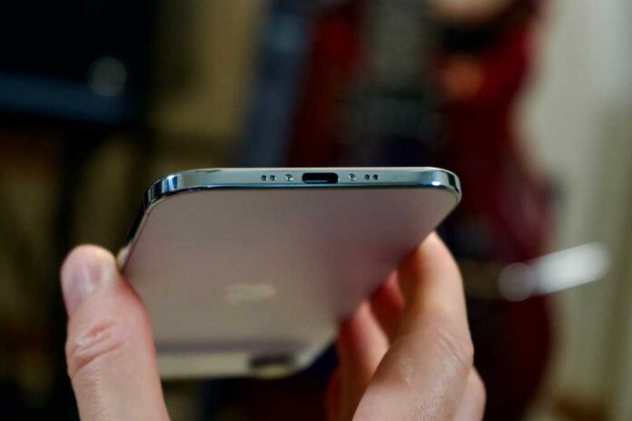 The iPhone Air is doomed because one guy returned it