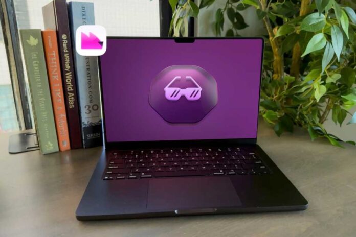 We put MacPaw's new antivirus suite Moonlock to work and it delivers