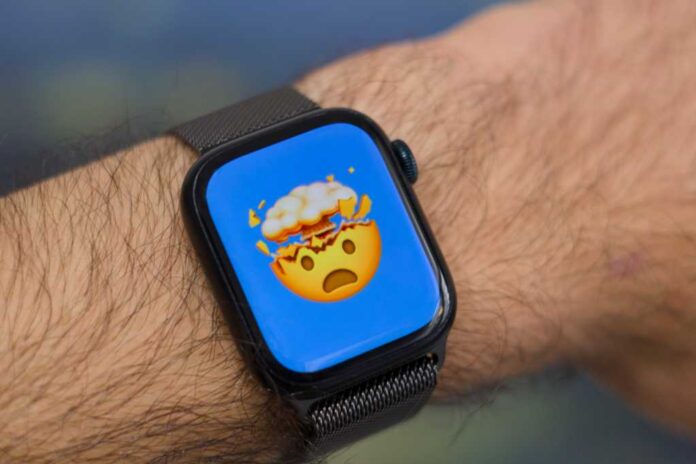 10 incredible things you never knew your Apple Watch could do